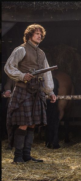 postparacomentaroutlander