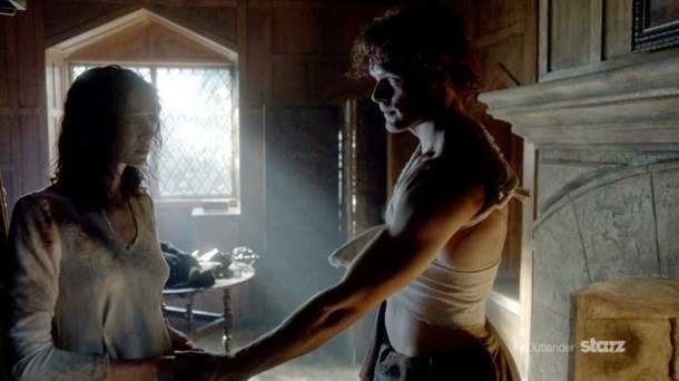postparacomentaroutlander