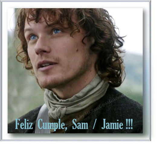 postparacomentaroutlander