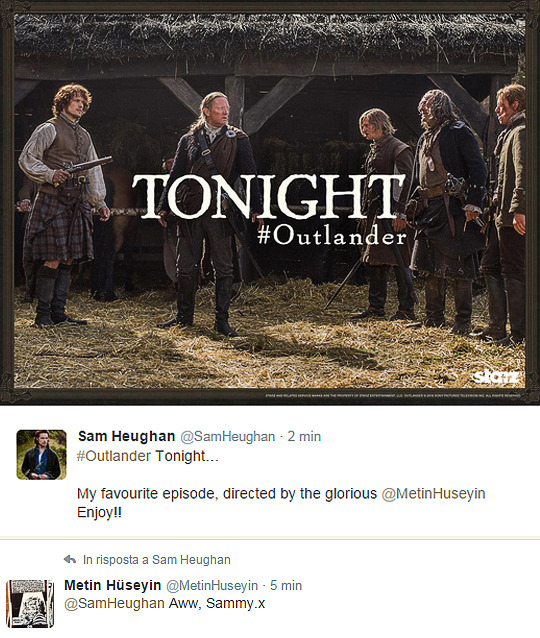 postparacomentaroutlander