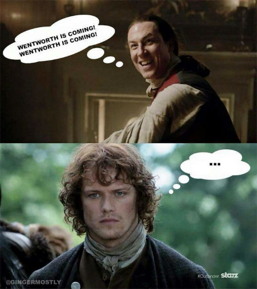 postparacomentaroutlander