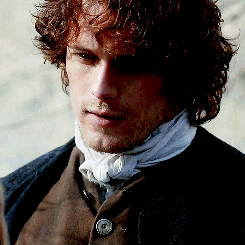 postparacomentaroutlander
