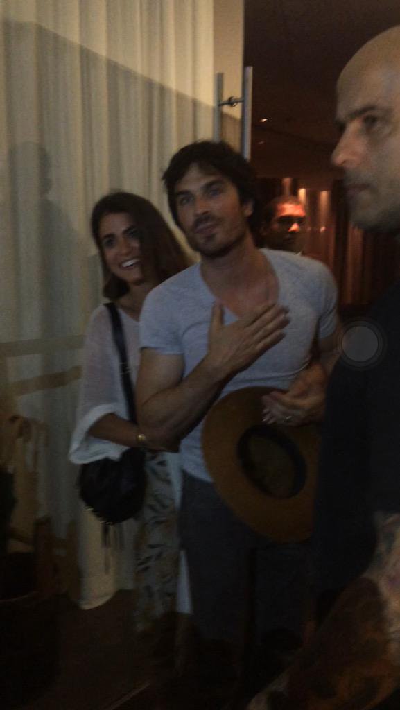 postiansomerhalderourcaptainplanet