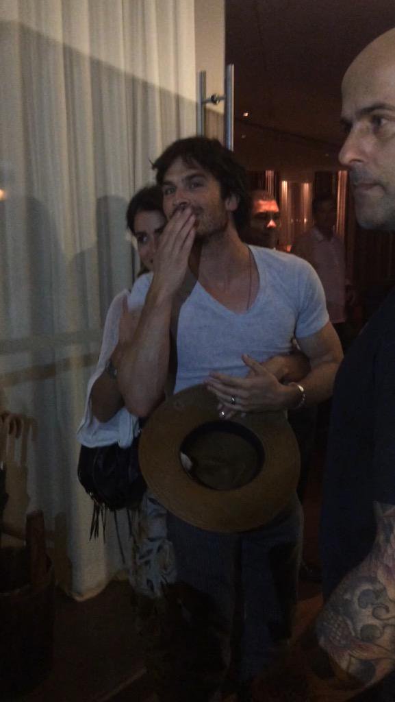 postiansomerhalderourcaptainplanet