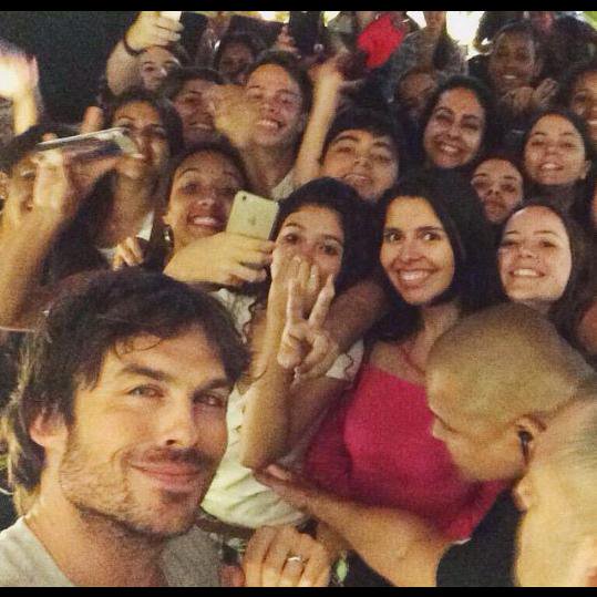 postiansomerhalderourcaptainplanet