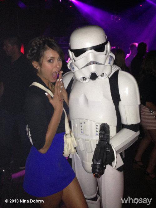 postninadobrev