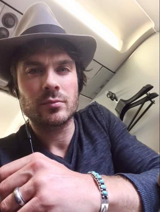 postiansomerhalderourcaptainplanet