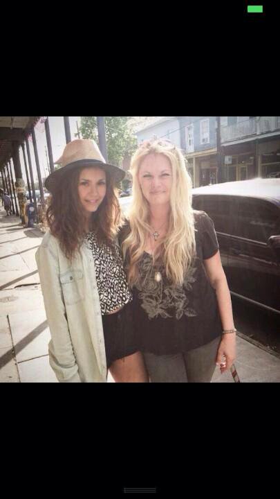 postninadobrev