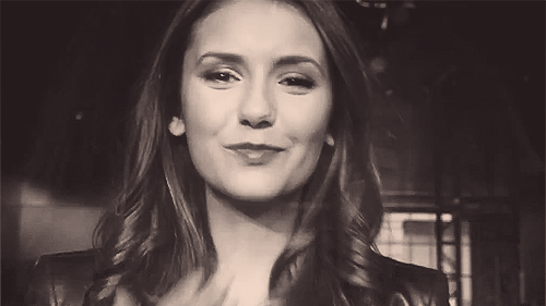 postninadobrev