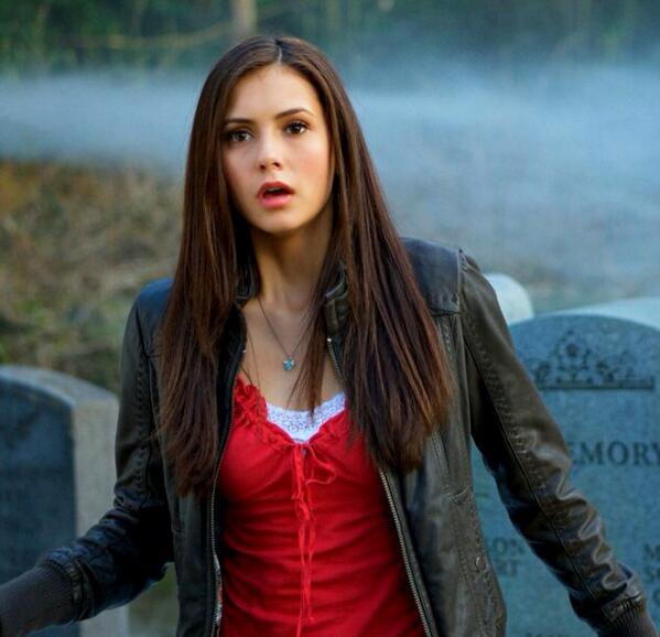 postninadobrev