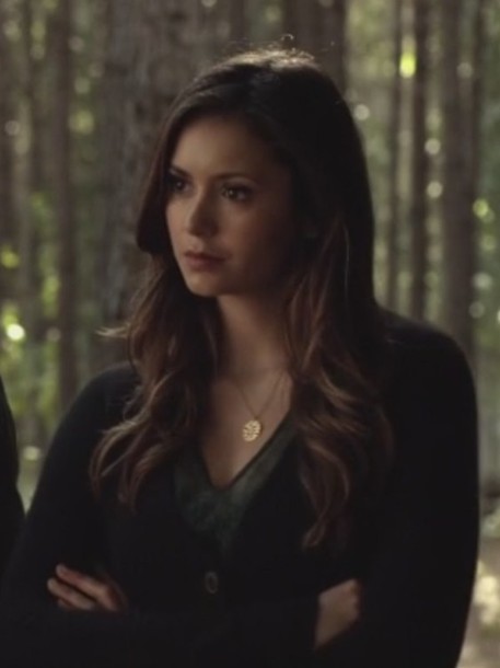 postninadobrev