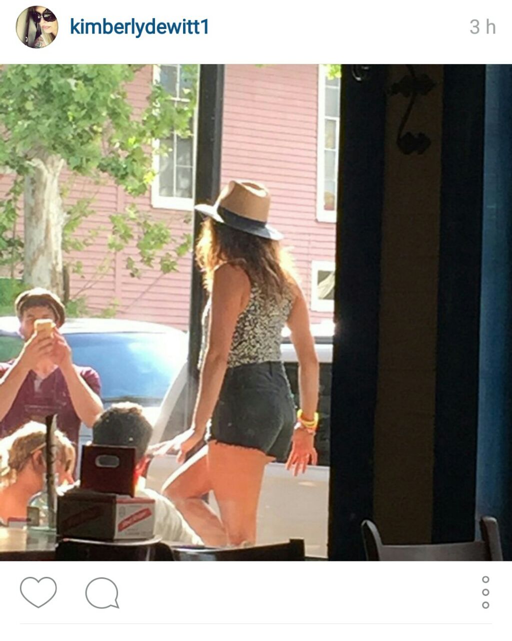 postninadobrev