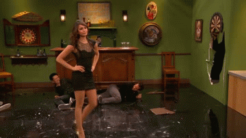 postninadobrev