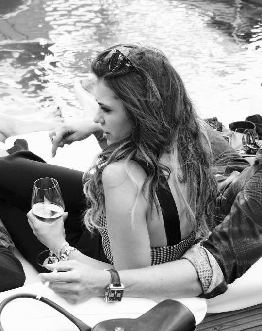 postninadobrev