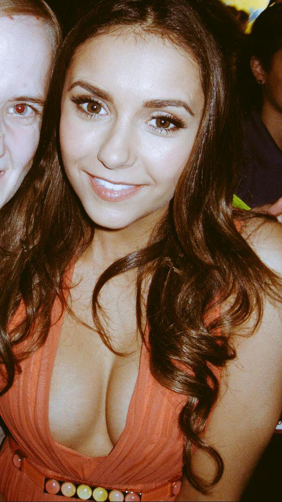 postninadobrev
