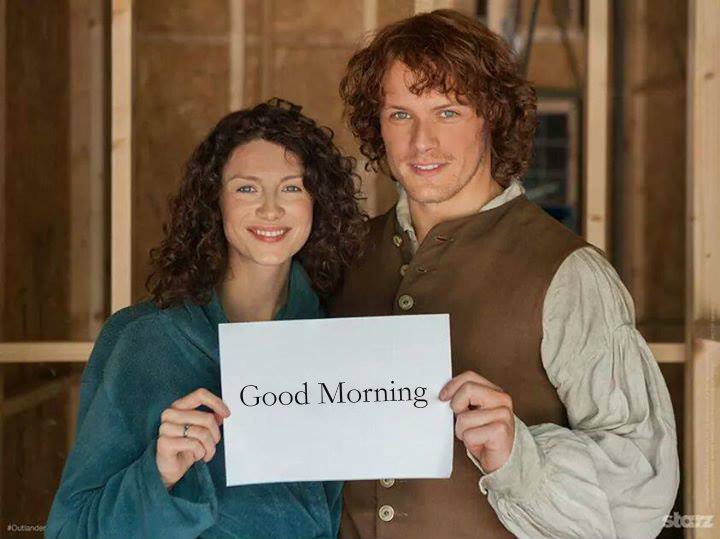 postparacomentaroutlander