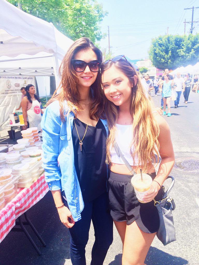 postninadobrev