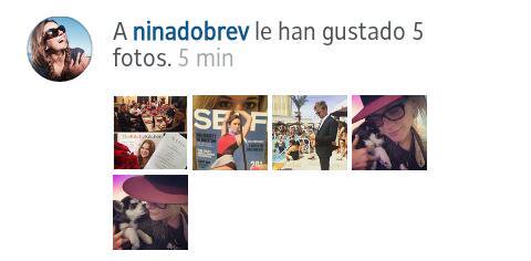 postninadobrev