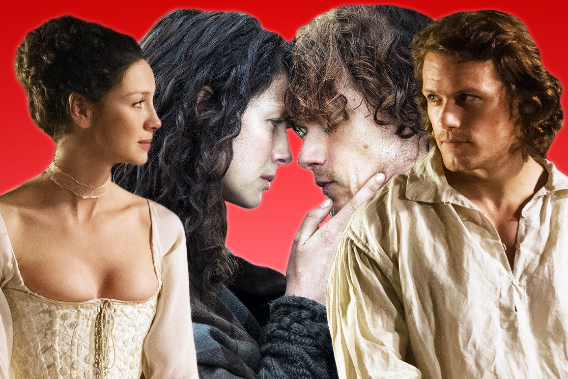 postparacomentaroutlander