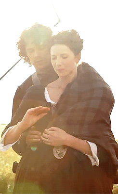 postparacomentaroutlander