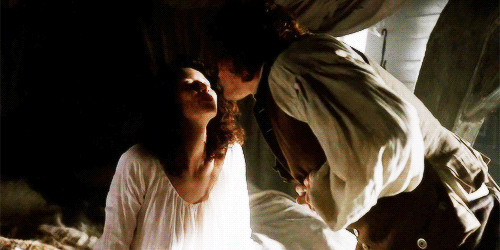 postparacomentaroutlander