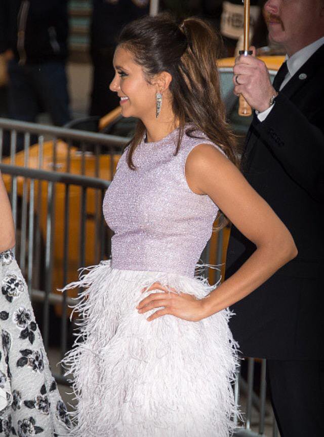 postninadobrev