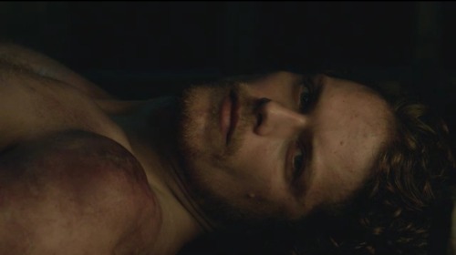postparacomentaroutlander