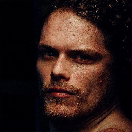 postparacomentaroutlander