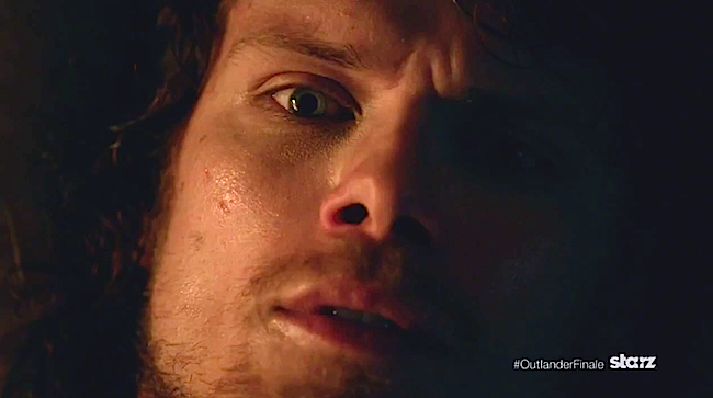 postparacomentaroutlander