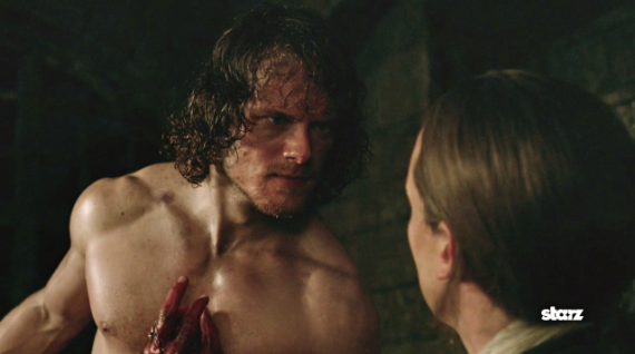 postparacomentaroutlander