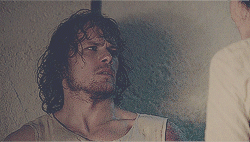 postparacomentaroutlander