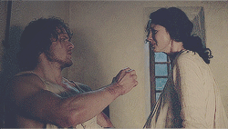 postparacomentaroutlander