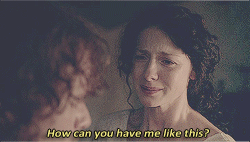 postparacomentaroutlander