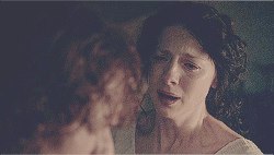 postparacomentaroutlander