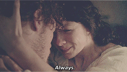 postparacomentaroutlander