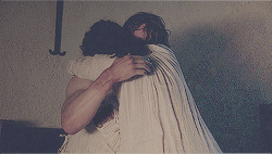 postparacomentaroutlander