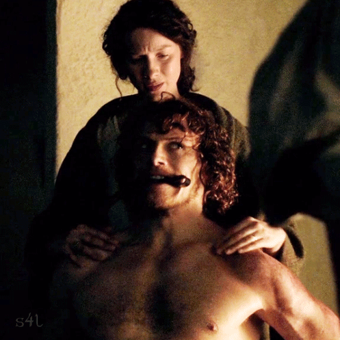 postparacomentaroutlander