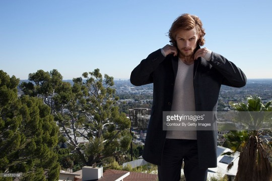 postparacomentaroutlander