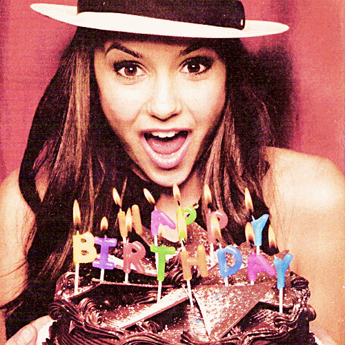 postninadobrev