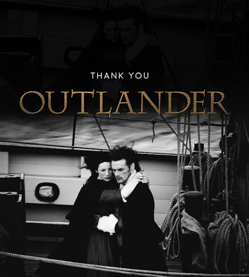 postparacomentaroutlander