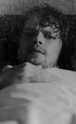 postparacomentaroutlander