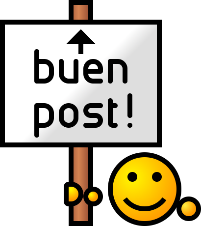 postparacomentaroutlander