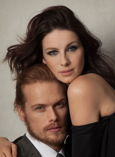 postparacomentaroutlander