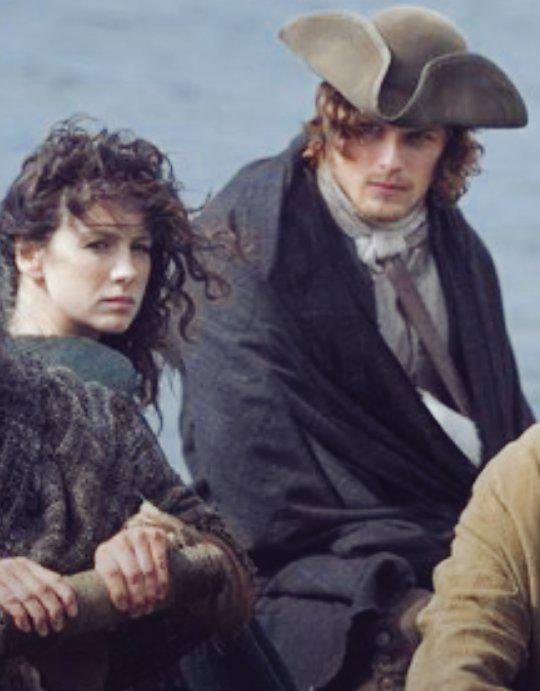postparacomentaroutlander