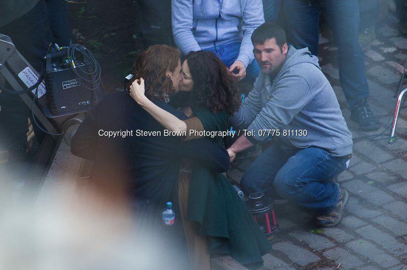 postparacomentaroutlander
