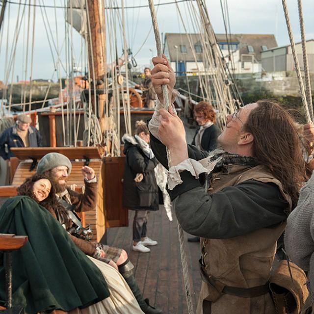 postparacomentaroutlander