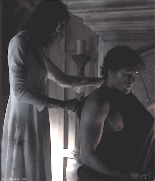 postparacomentaroutlander