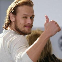 postparacomentaroutlander