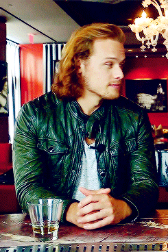 postparacomentaroutlander