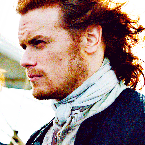 postparacomentaroutlander